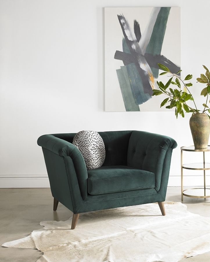 The Camilla Collection - Image 2