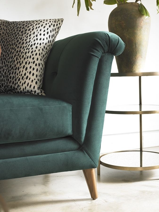 The Camilla Collection - Image 3