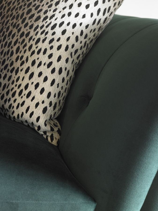 The Camilla Collection - Image 4