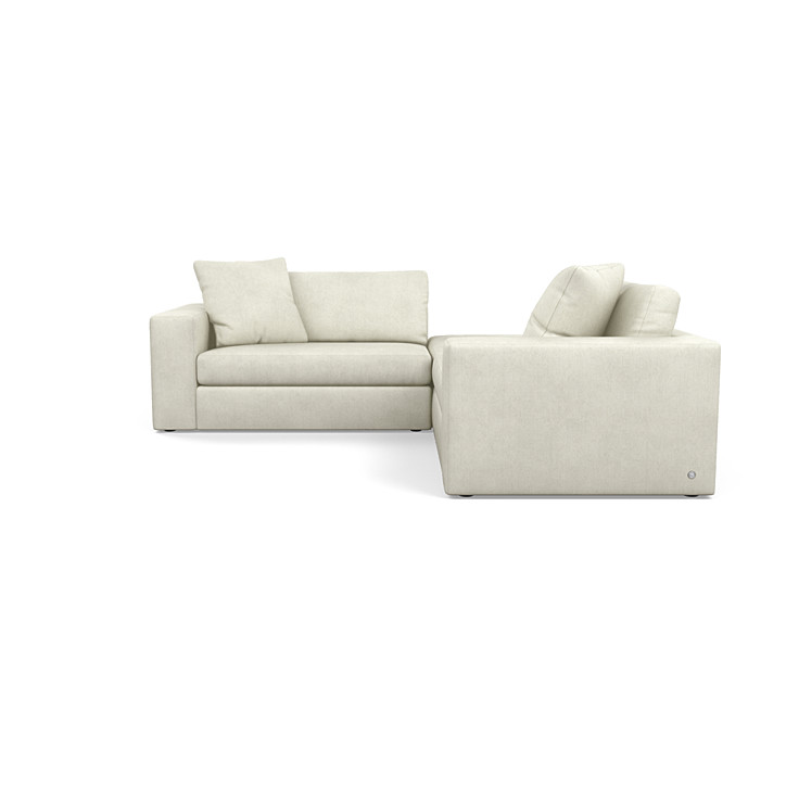 Steve sectional