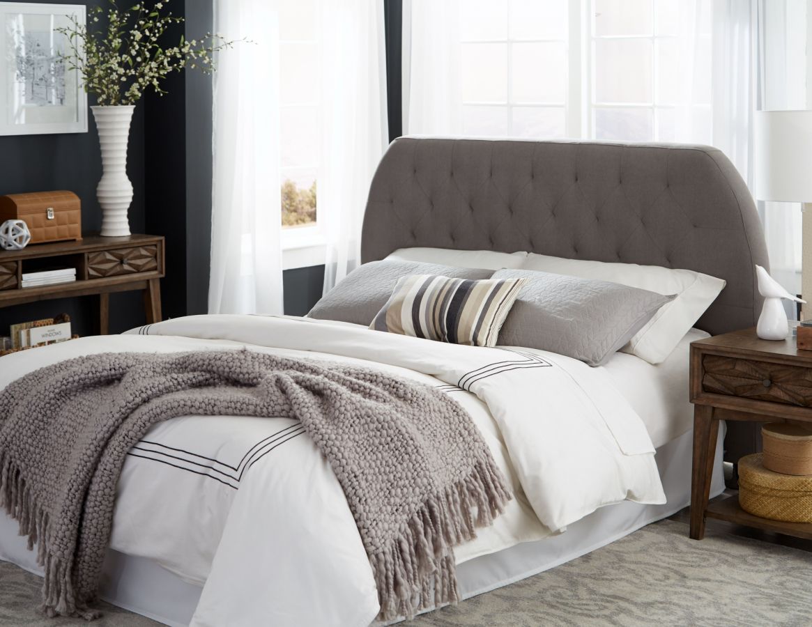 The Suzette Collection