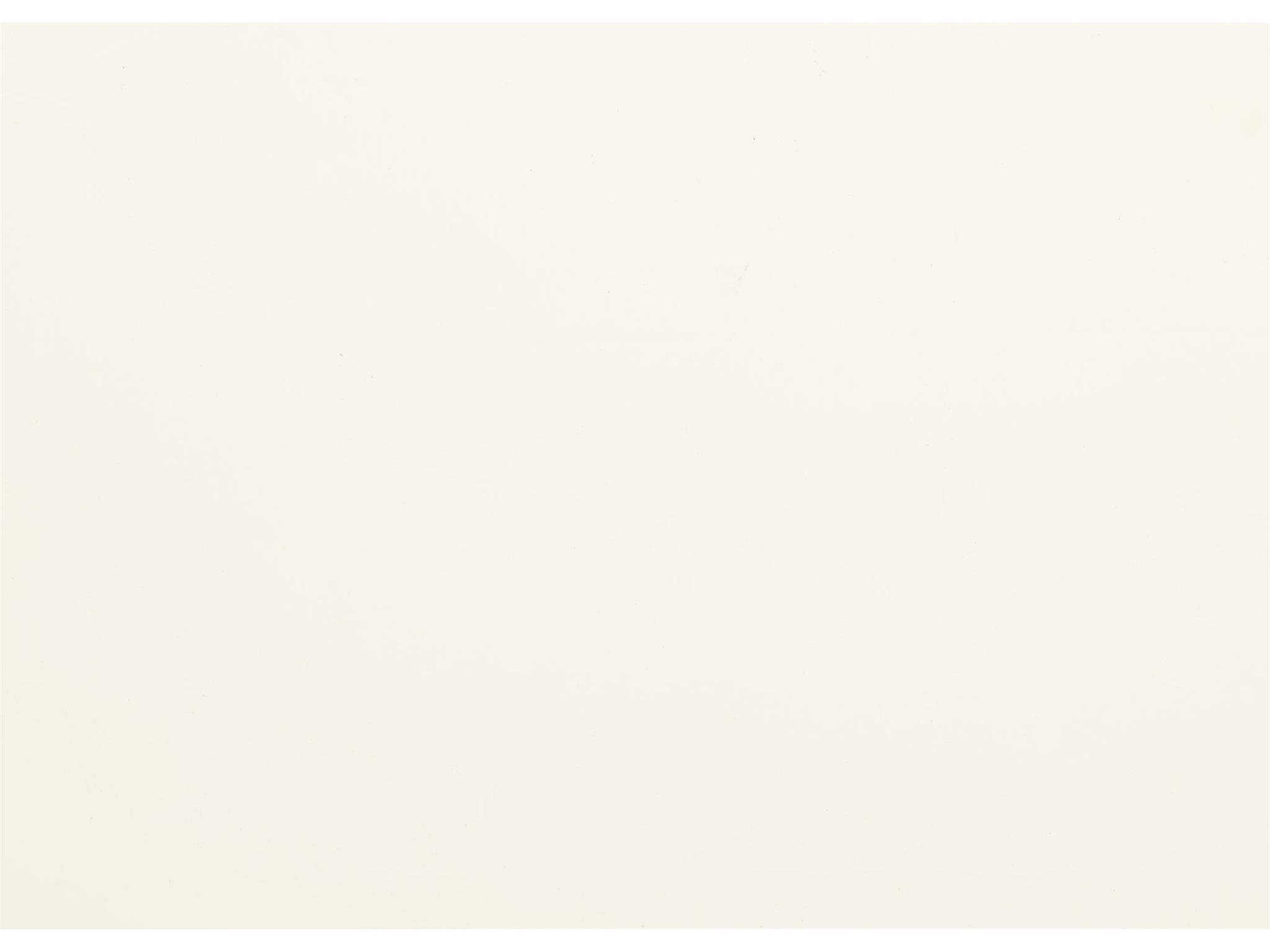 CURATED SPENCER NIGHTSTAND - Image 3