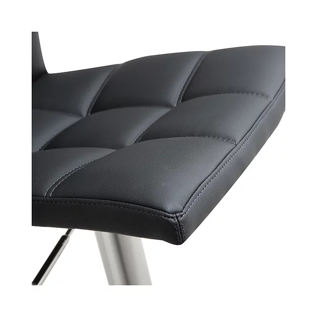 C341 SYDNEY - Image 4