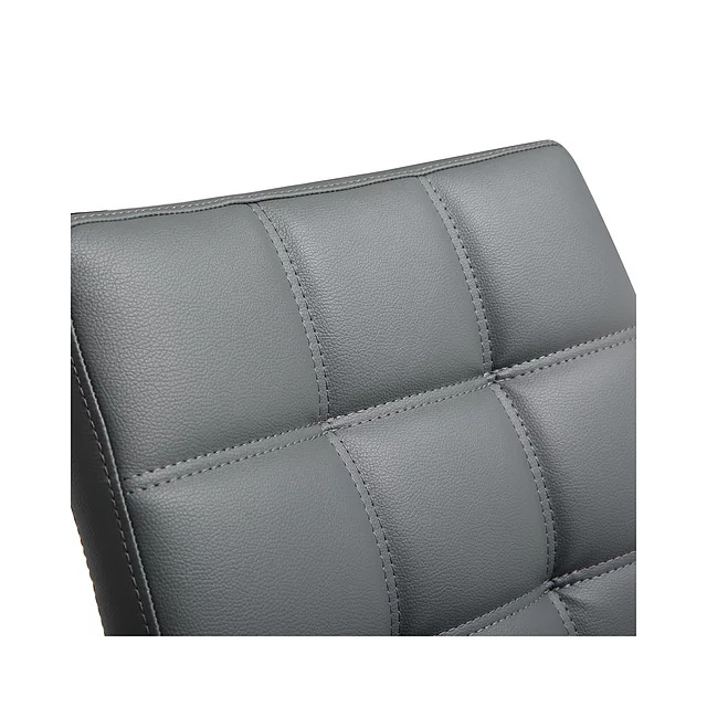 C341 SYDNEY - Image 2