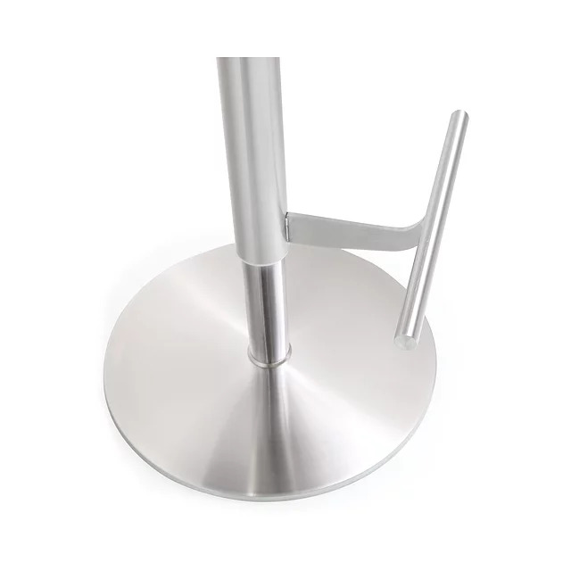 C341 SYDNEY - Image 5