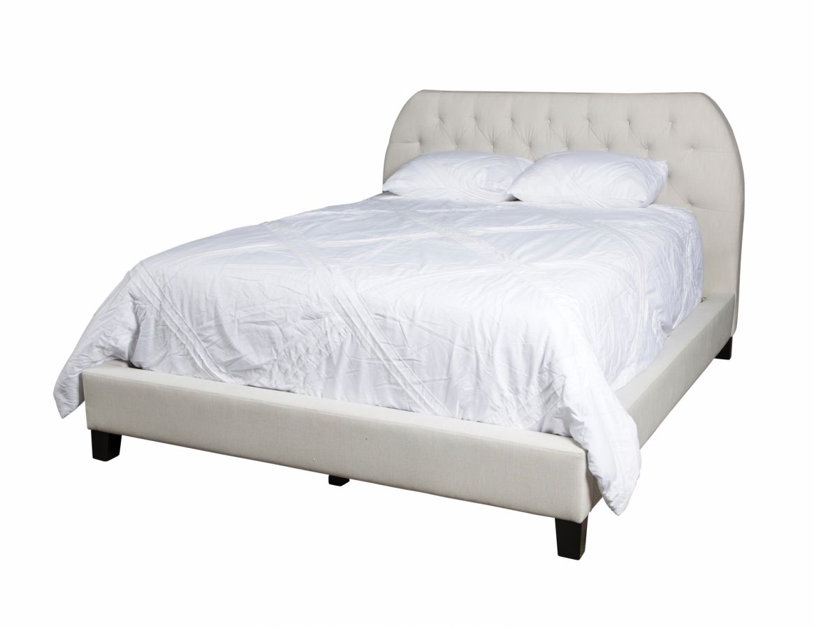 The Suzette Collection - Image 2