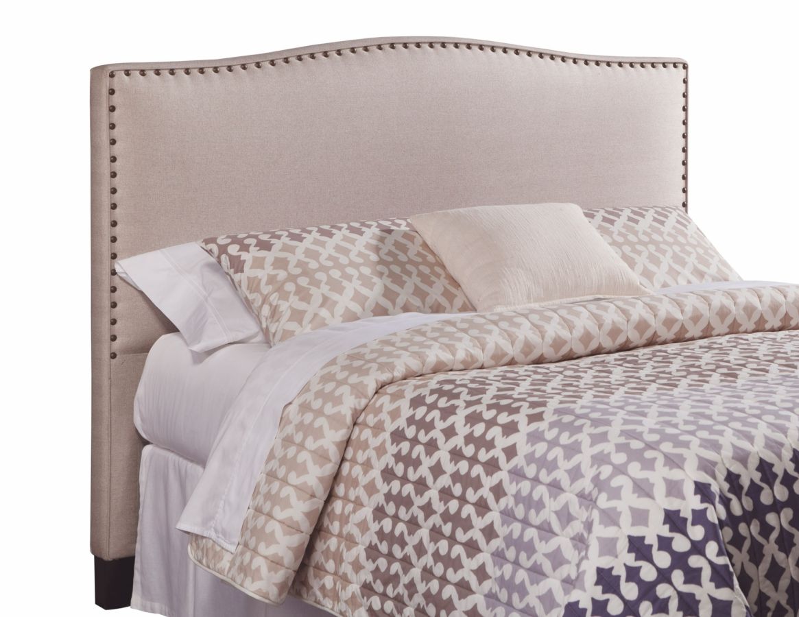 The Selena Collection