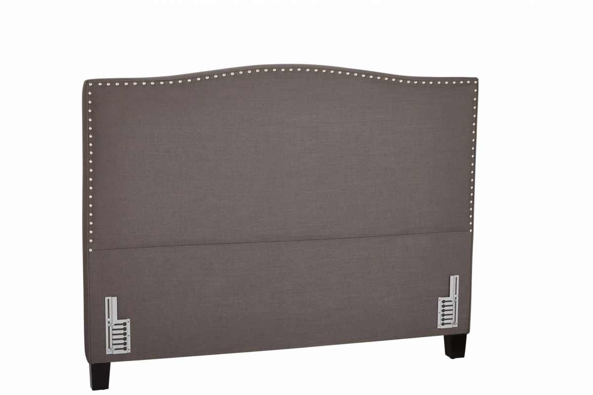 The Selena Collection - Image 2