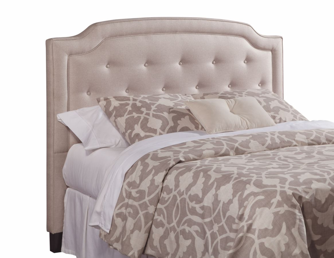 The Sabrina Collection