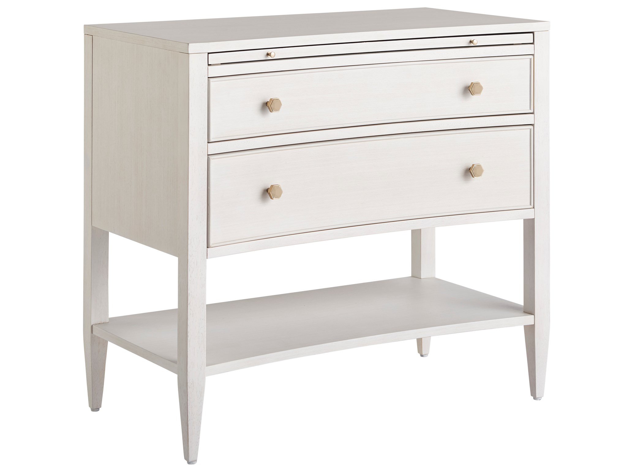 LOVE. JOY. BLISS.-MIRANDA KERR HOME CHELSEA NIGHTSTAND - Image 3
