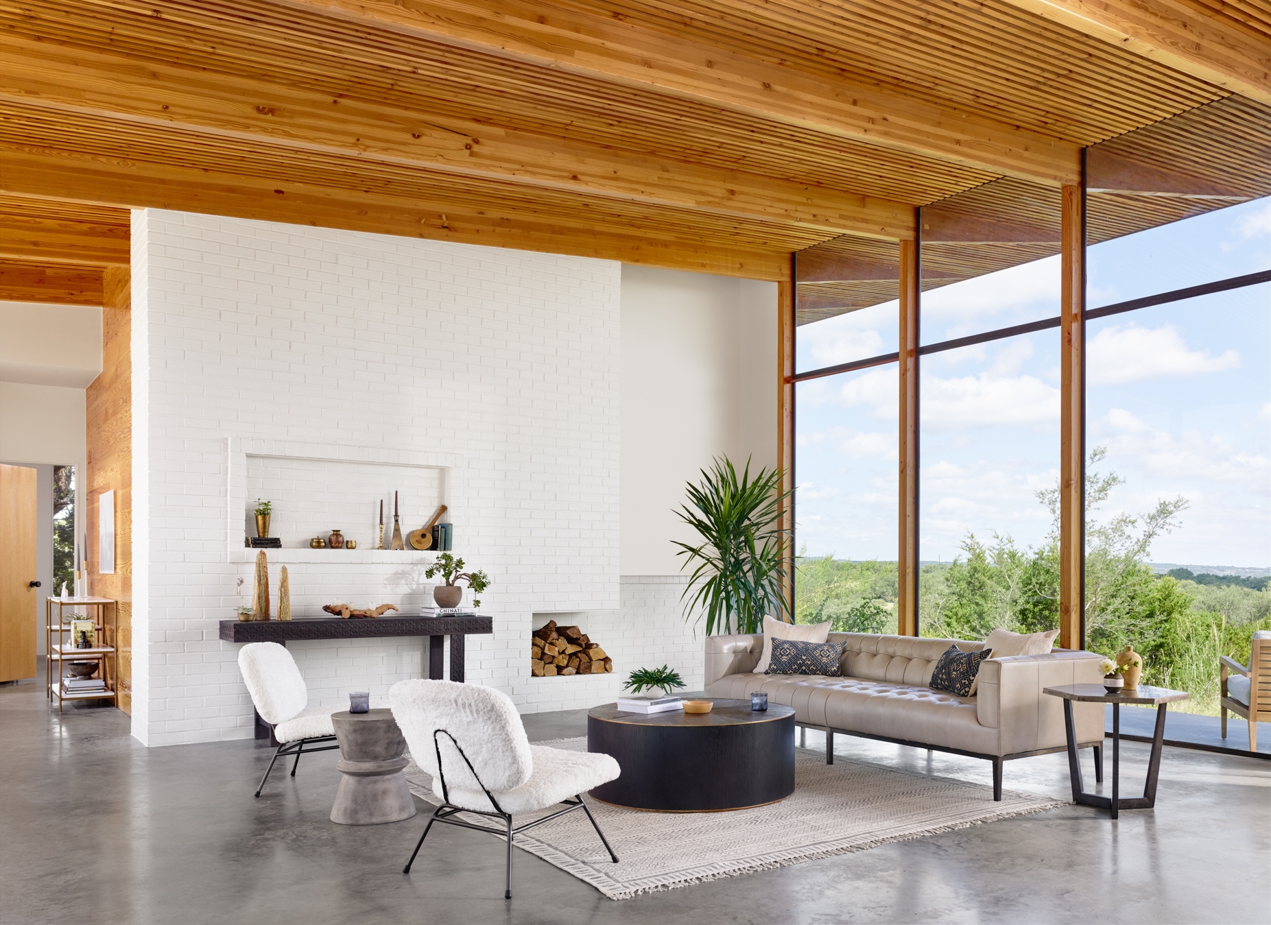 MARLIN SOFA - Image 9