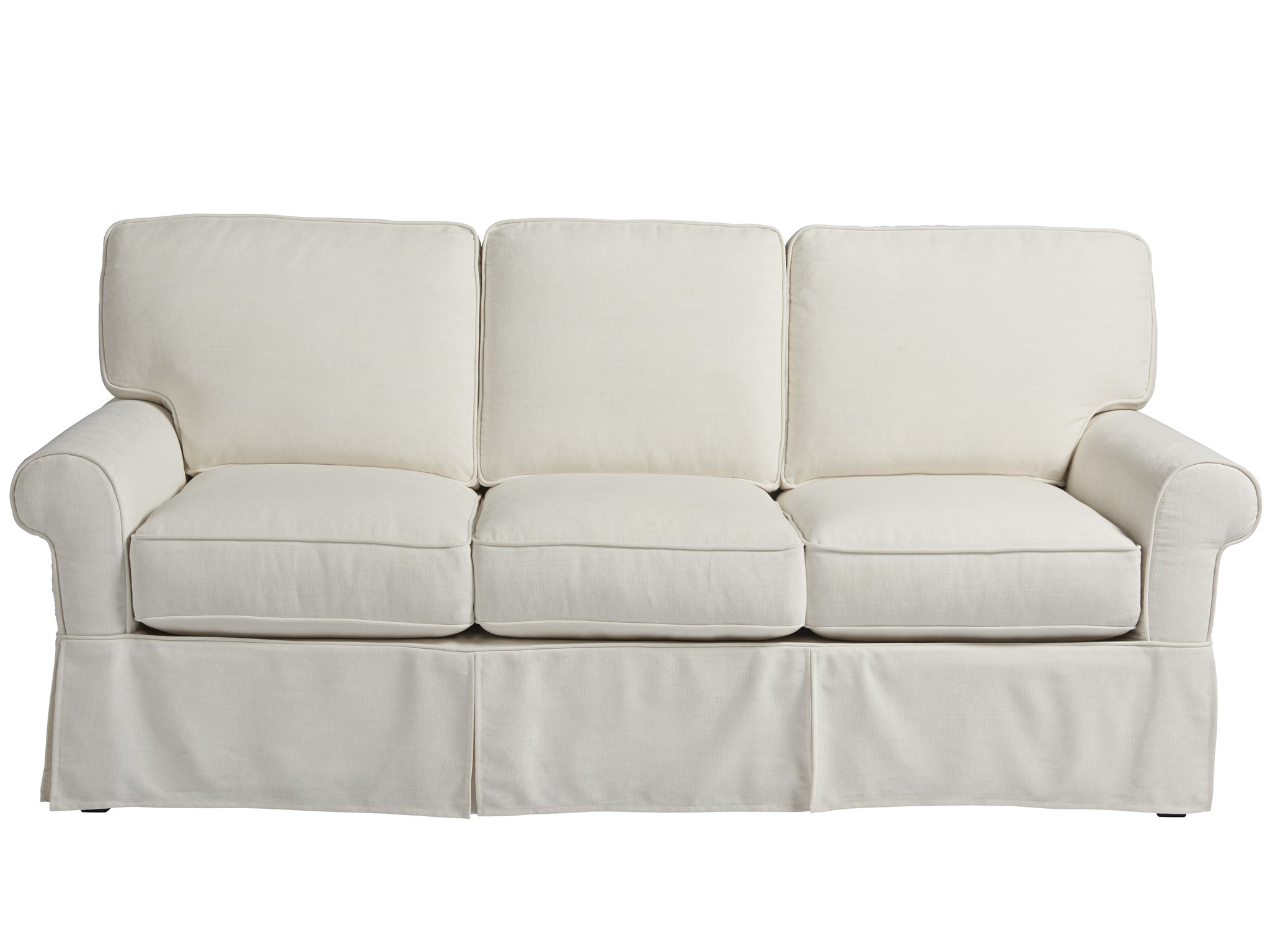 Ventura Sofa - Image 2