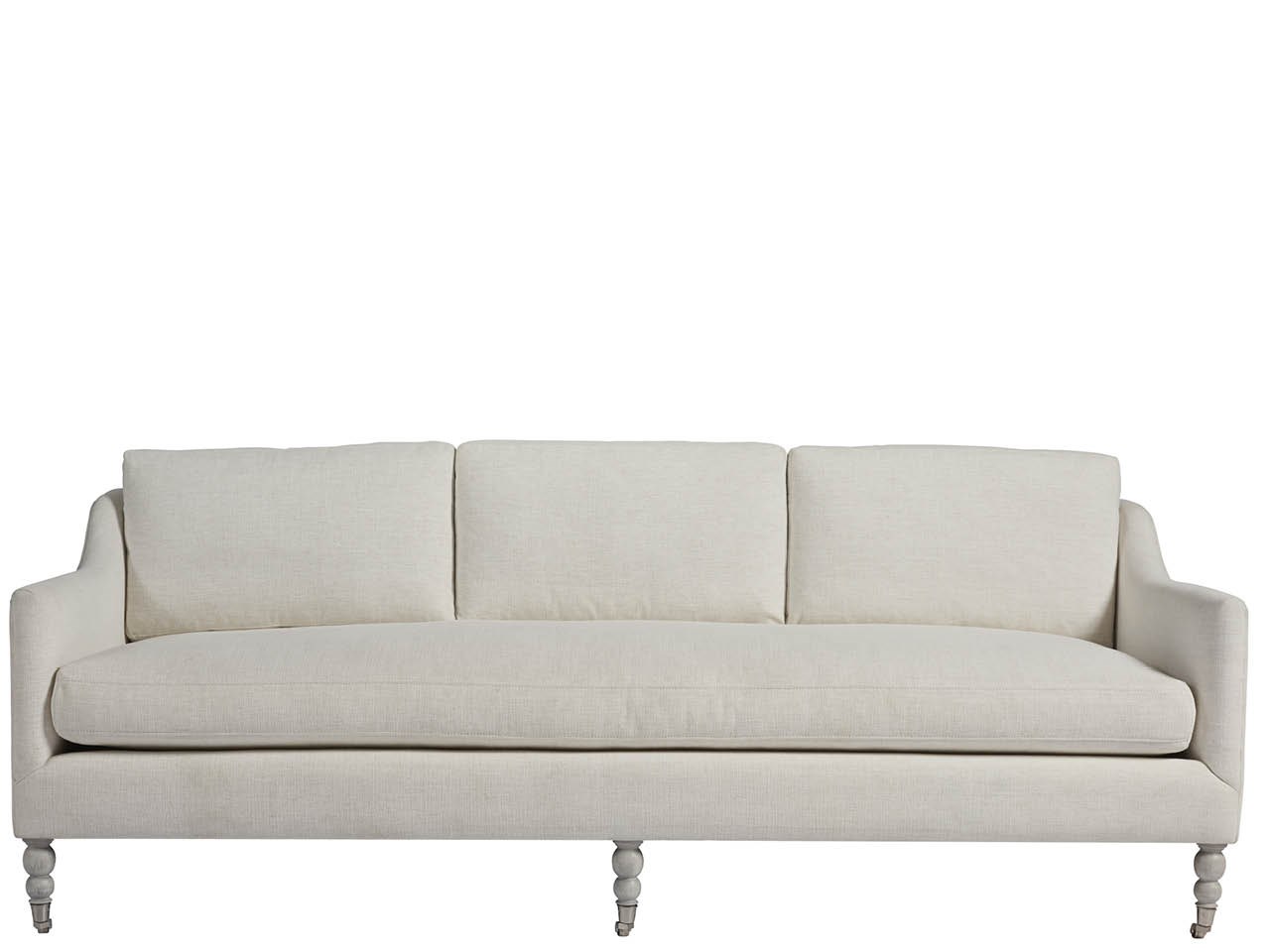 Kiawah Sofa - Image 2