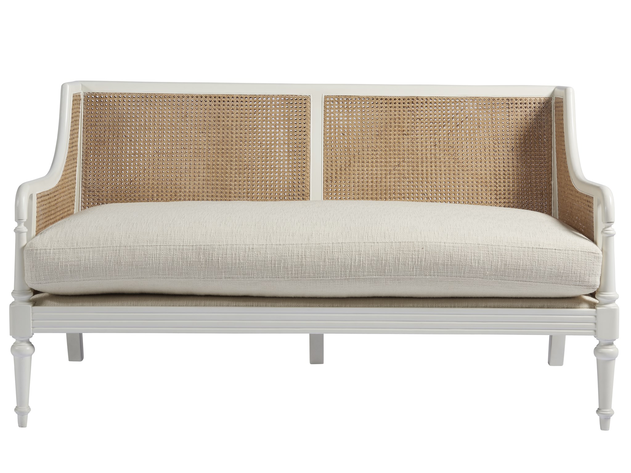 Stone Harbor Loveseat - Image 2