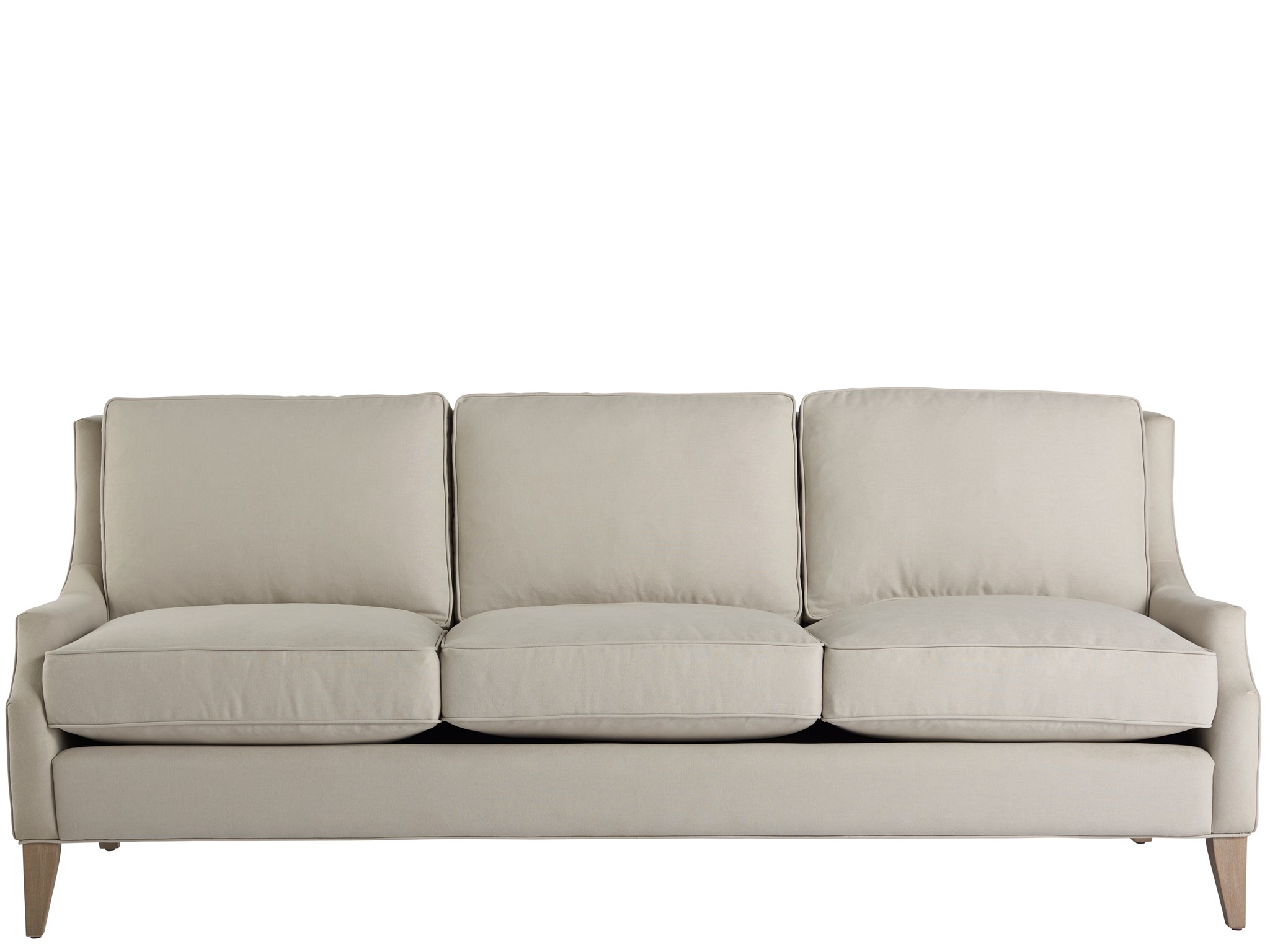 Manhattan Sofa