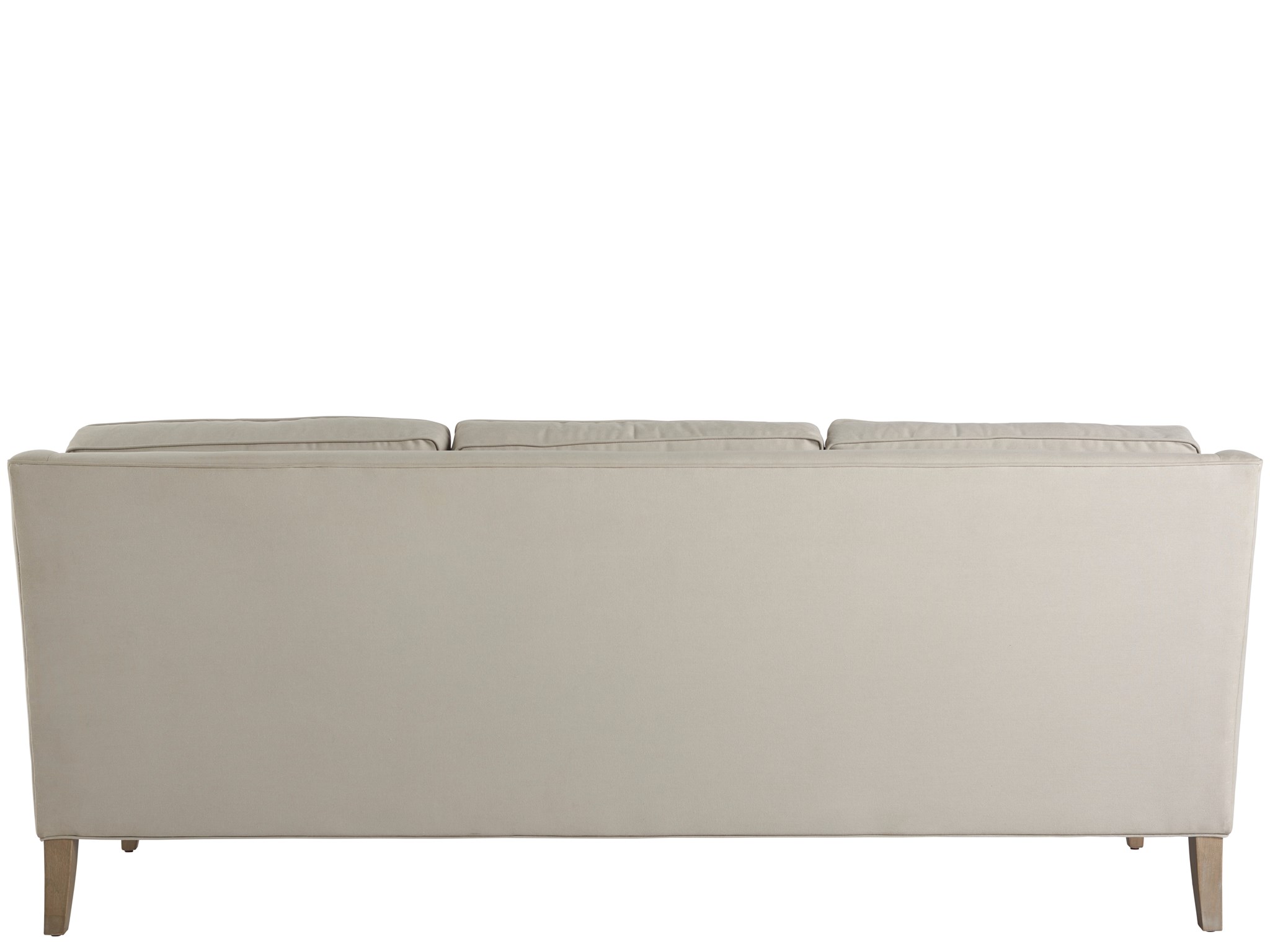 Manhattan Sofa - Image 5