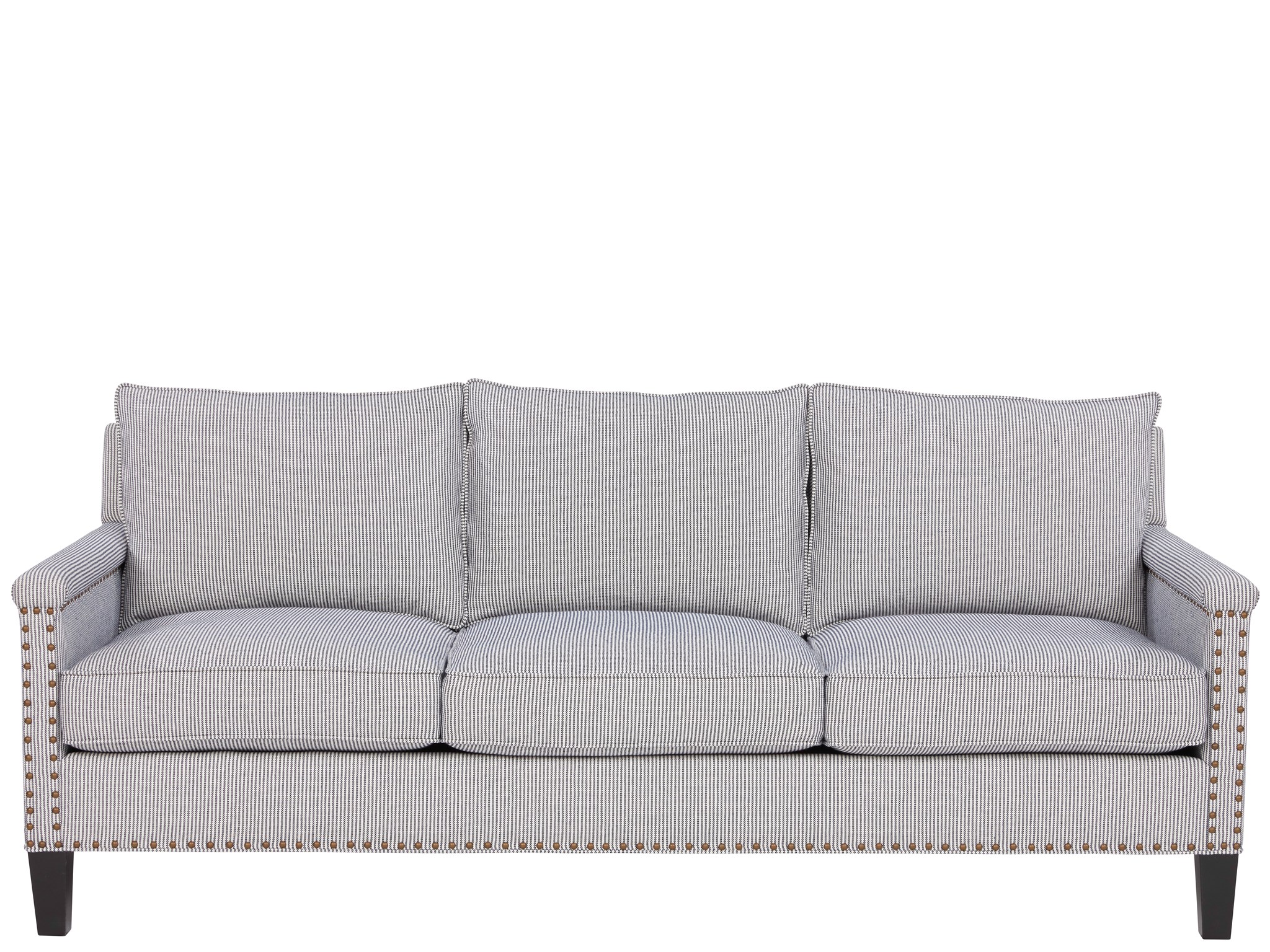 Oscar Sofa - Image 3