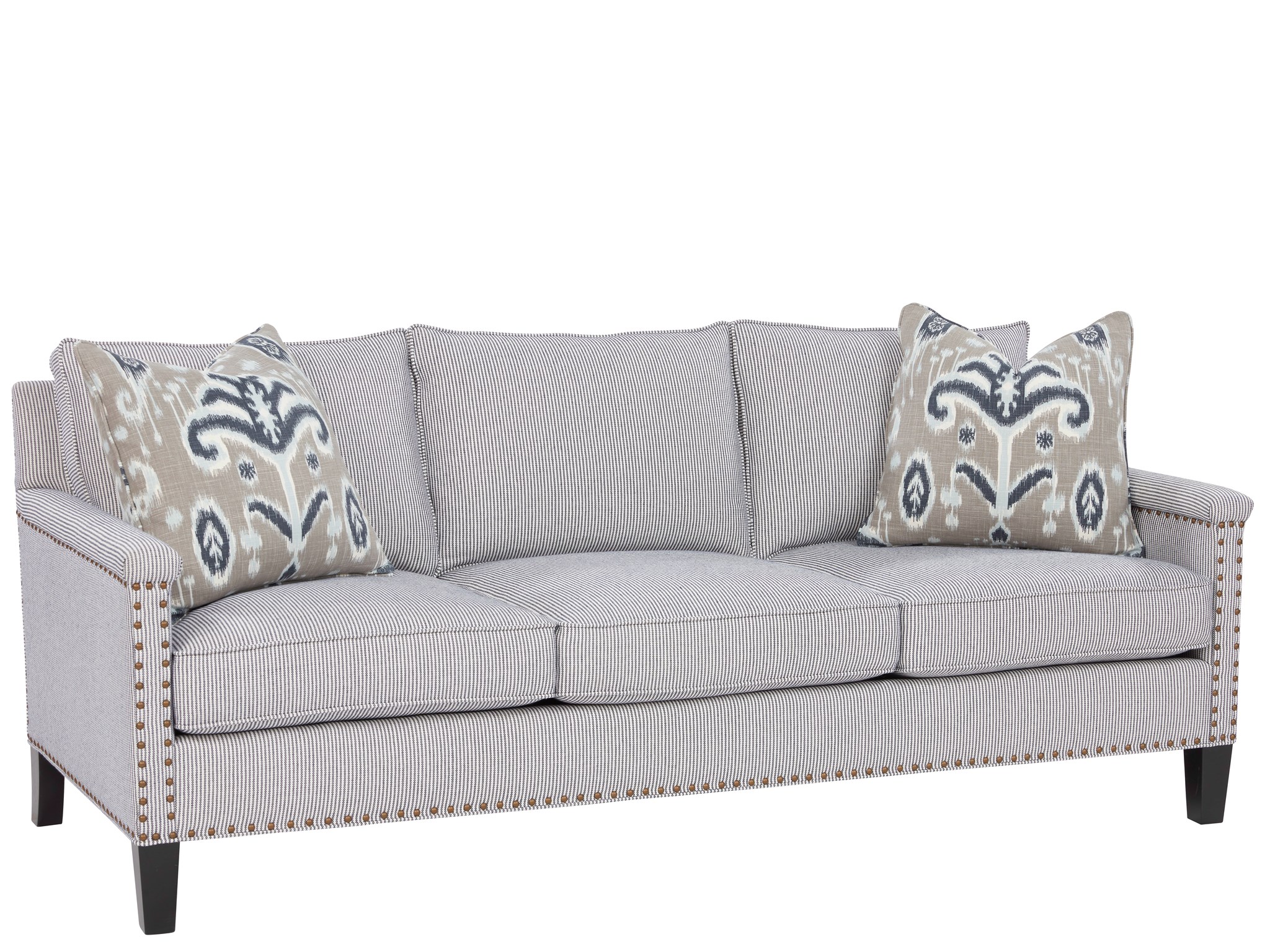 Oscar Sofa - Image 4