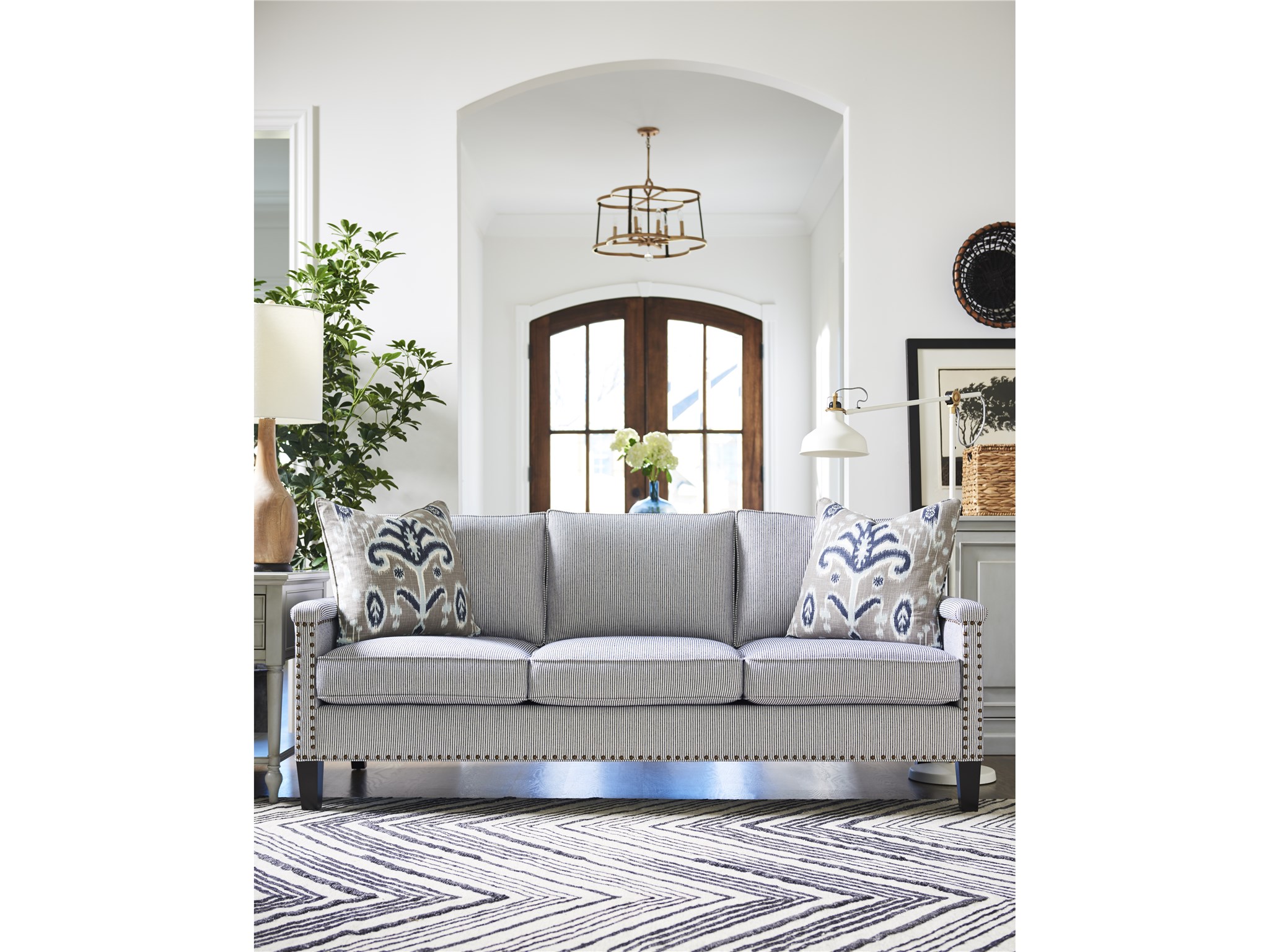 Oscar Sofa - Image 2