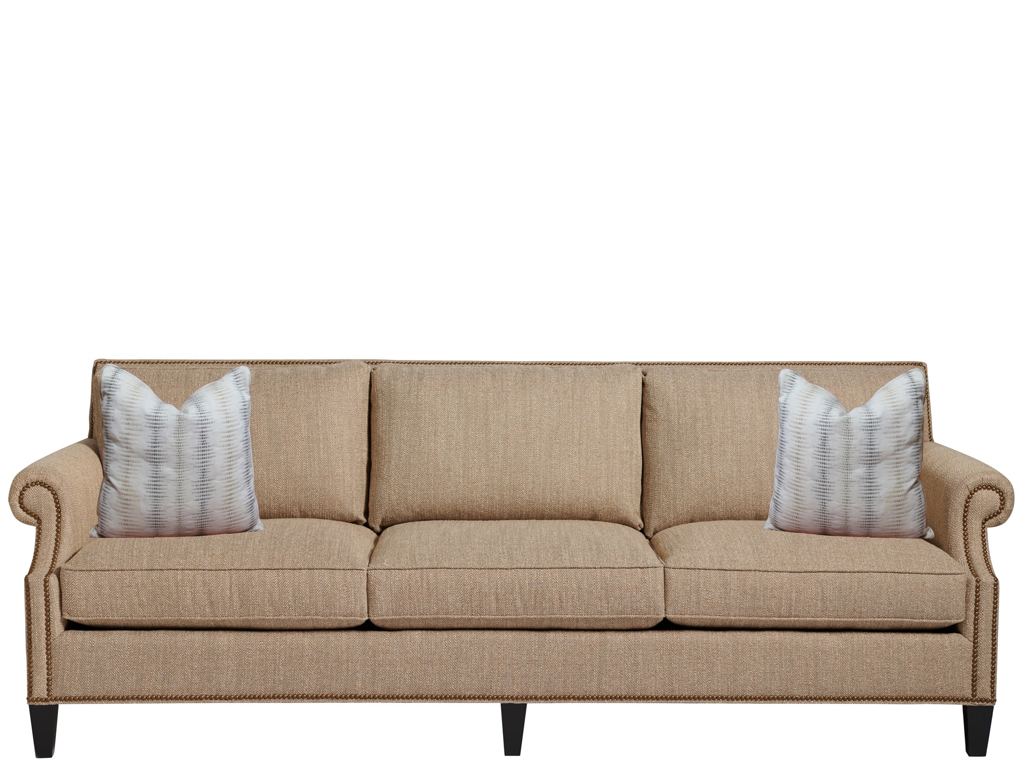 Maria Sofa