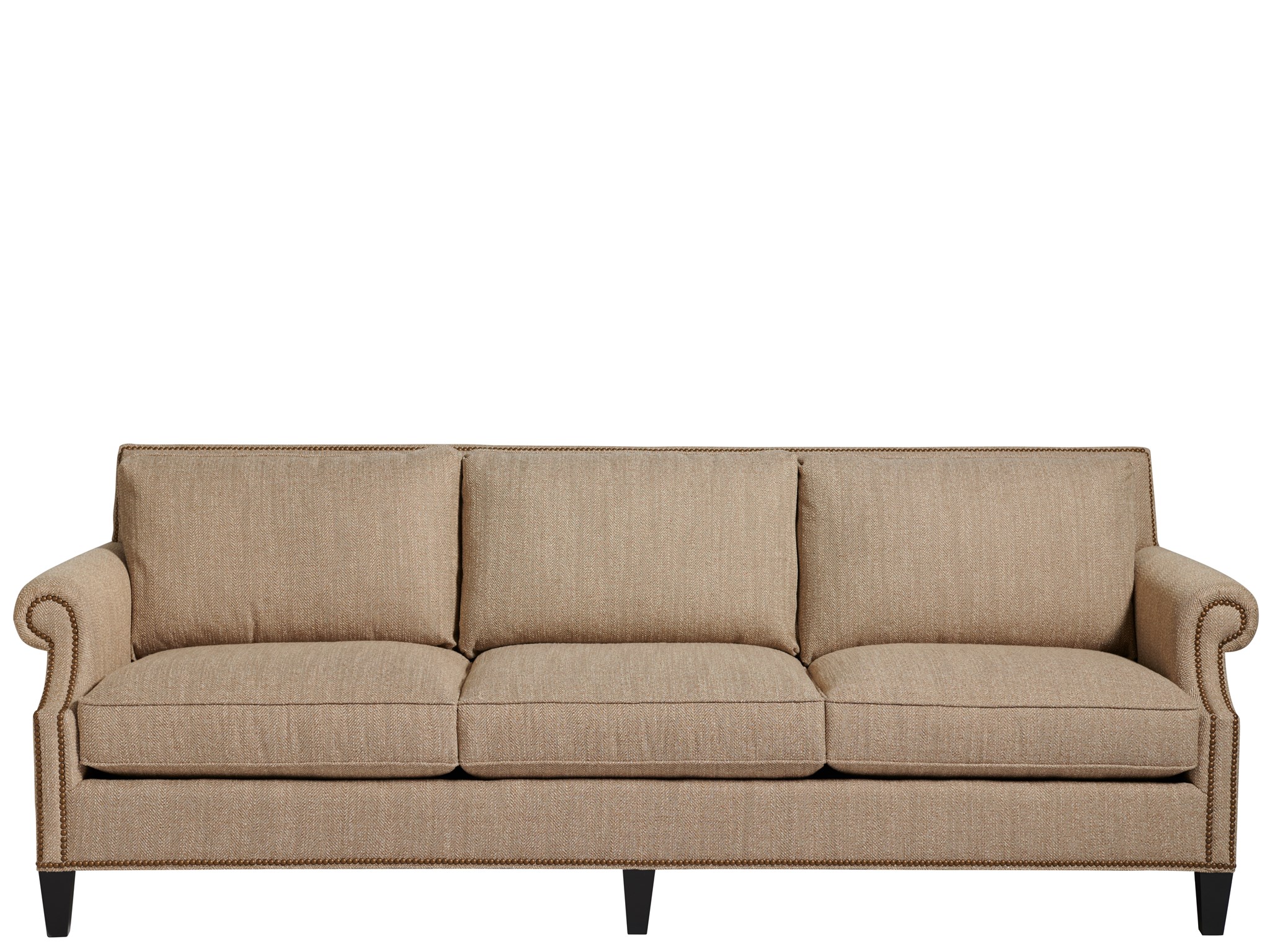Maria Sofa - Image 2