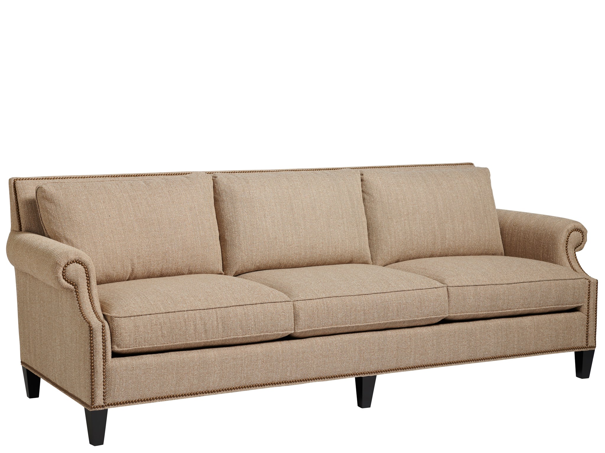 Maria Sofa - Image 3