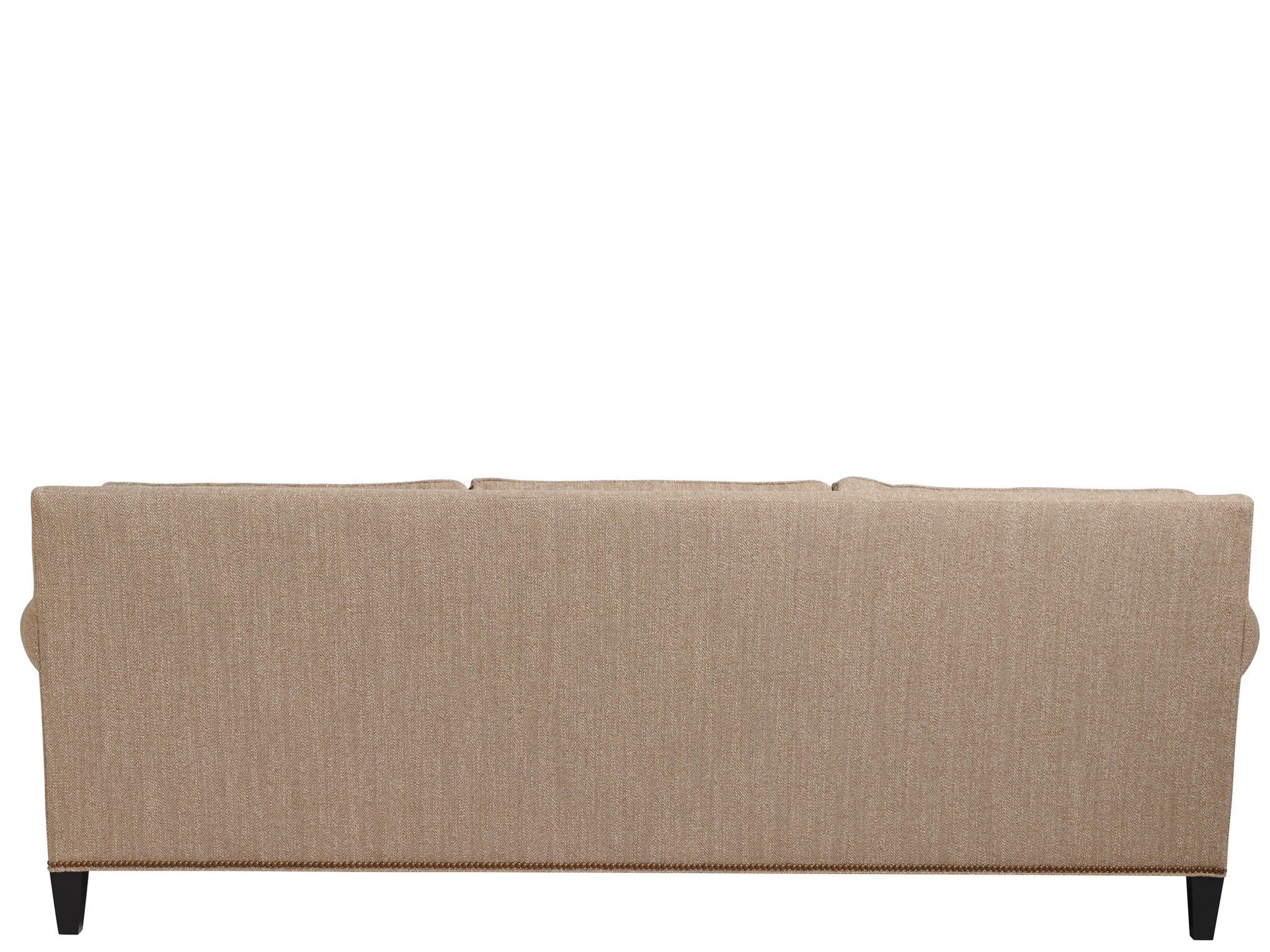 Maria Sofa - Image 4