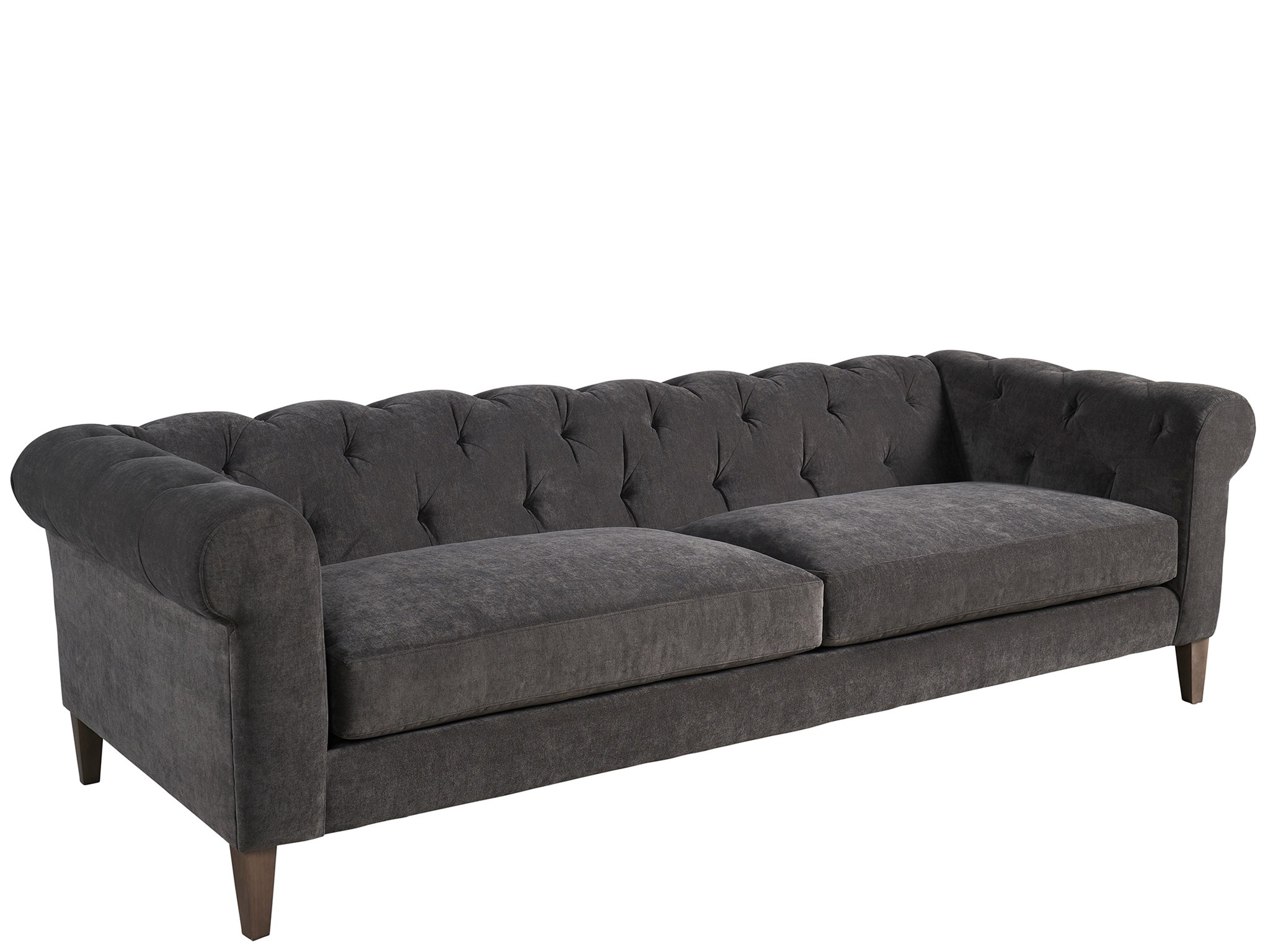 Hugh Sofa - Image 4