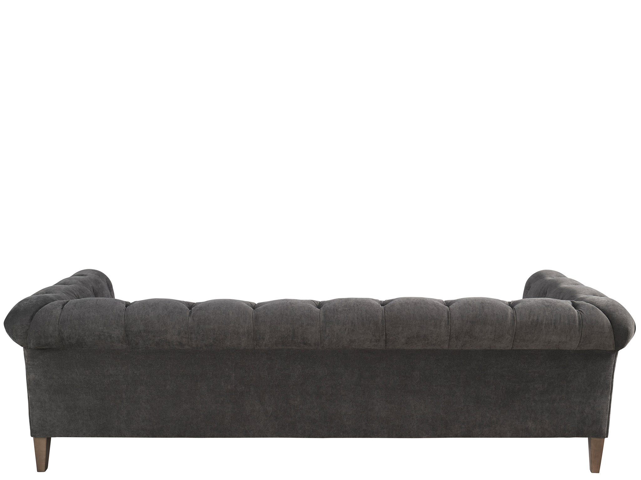 Hugh Sofa - Image 5