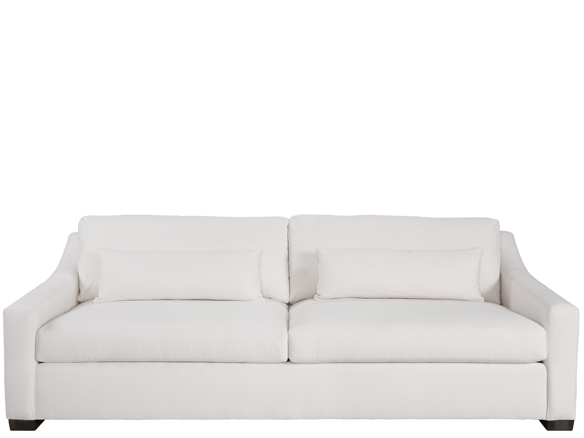 Brooke Sofa