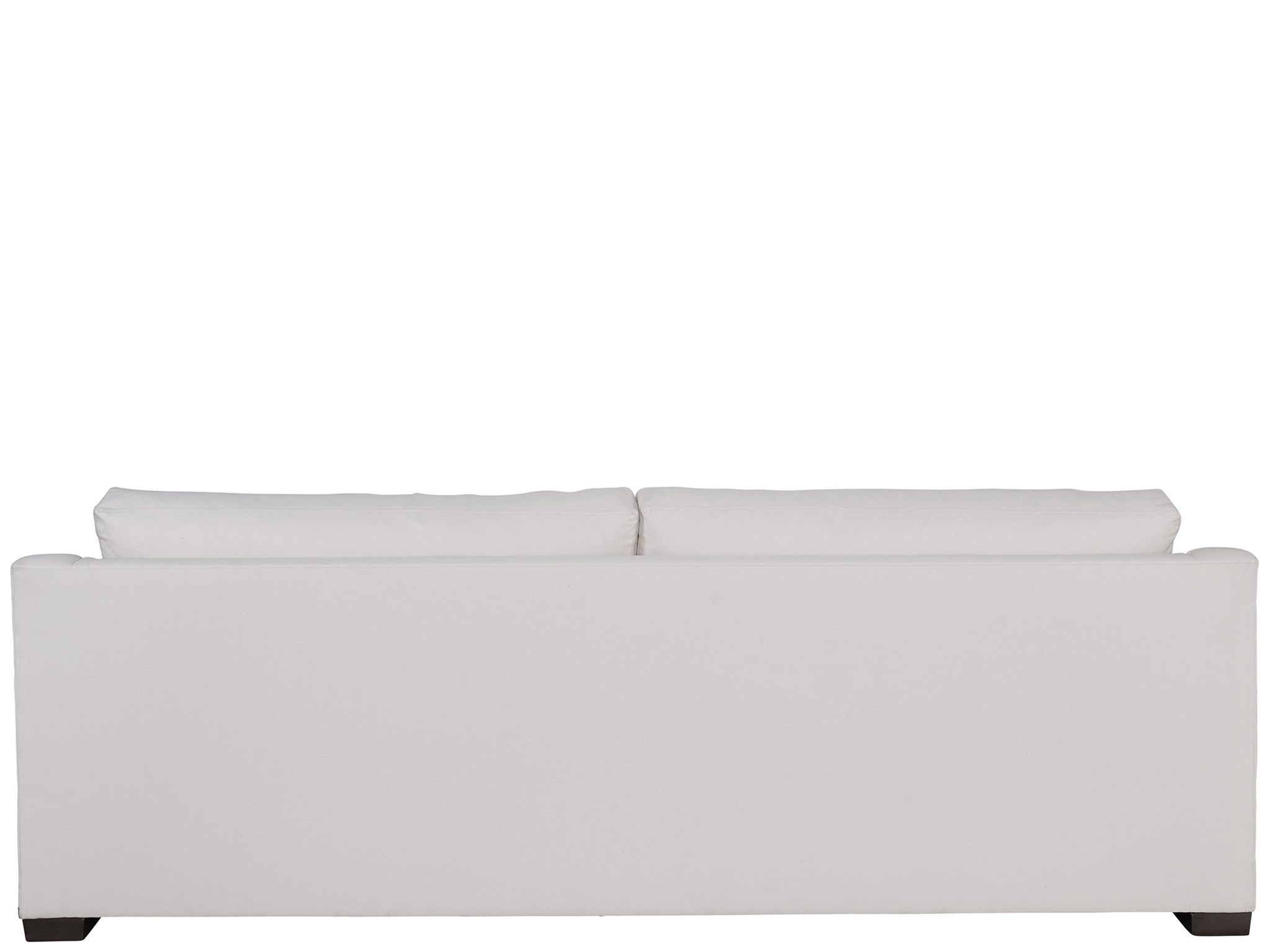 Brooke Sofa - Image 5