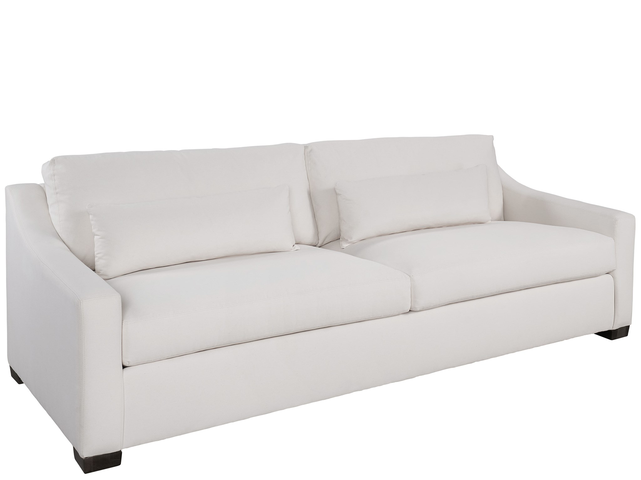 Brooke Sofa - Image 4