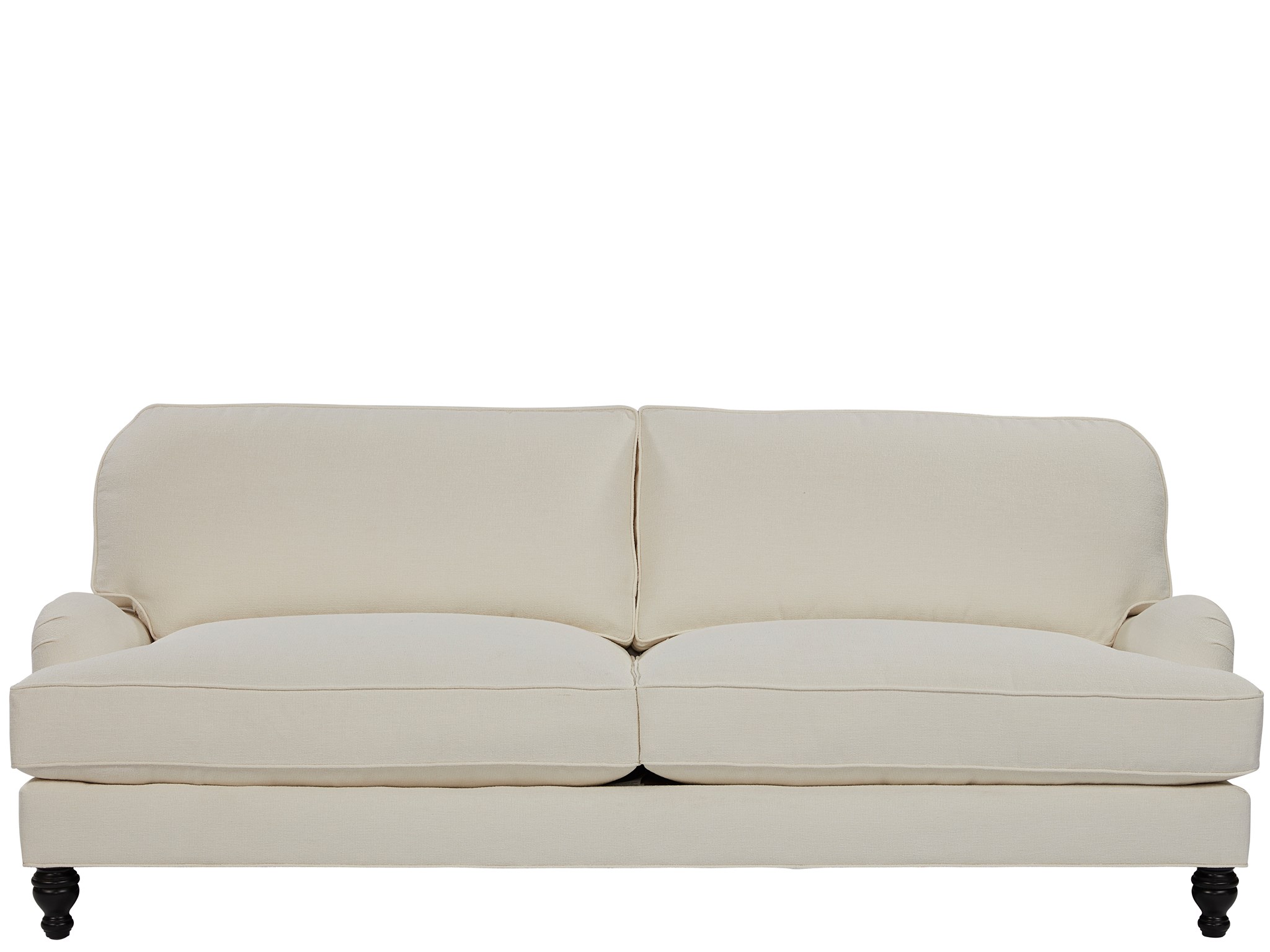 Tate Sofa - Image 4