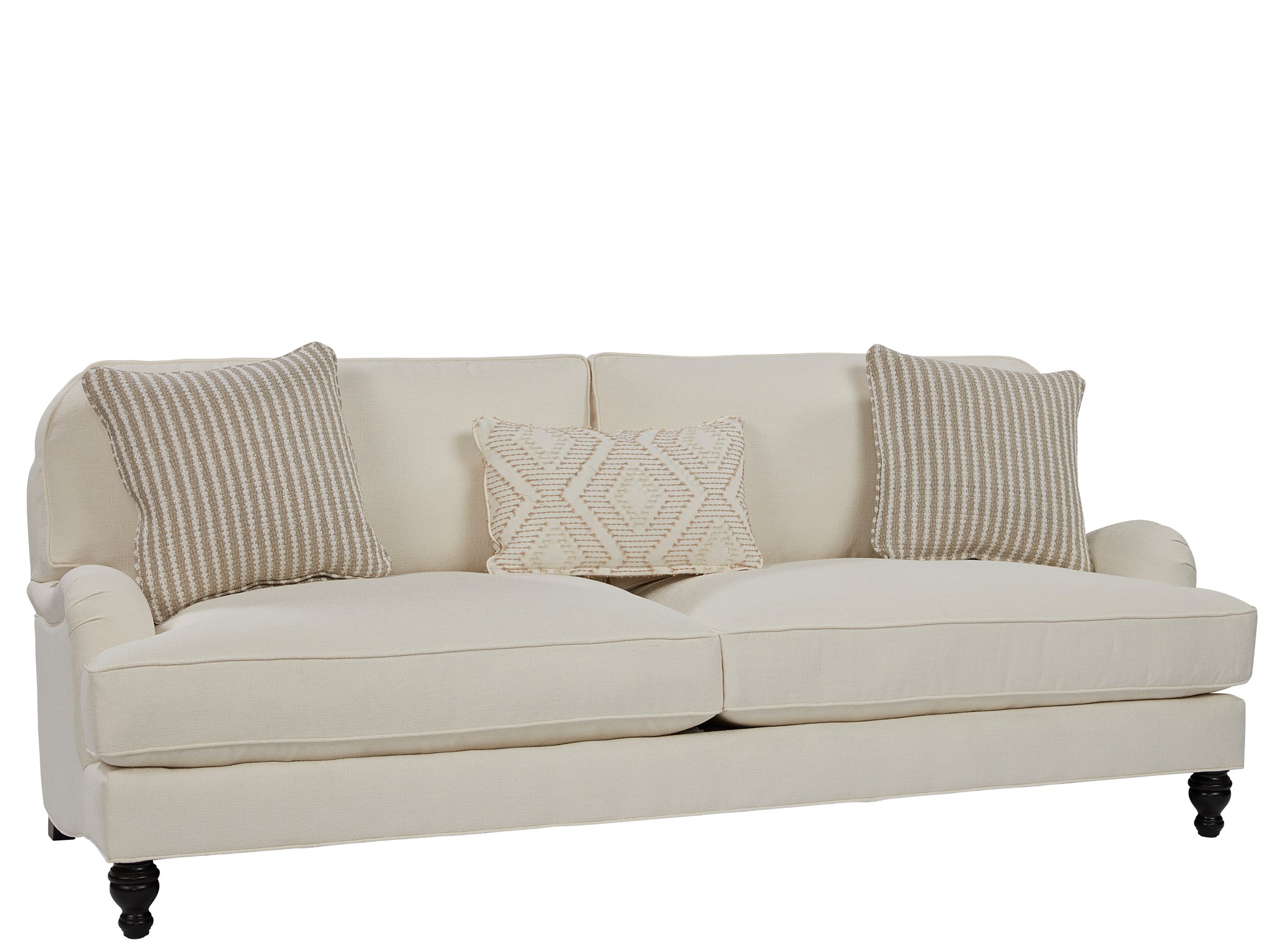 Tate Sofa - Image 2