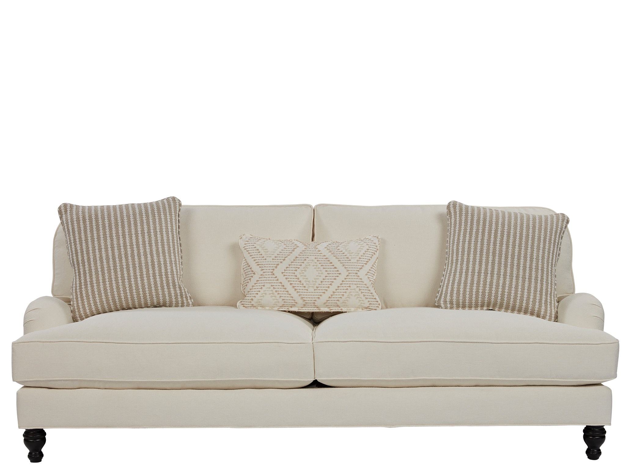 Tate Sofa