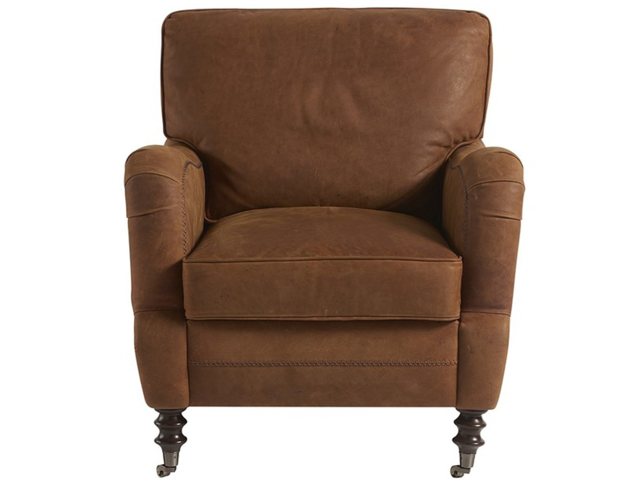 BRICE ACCENT CHAIR