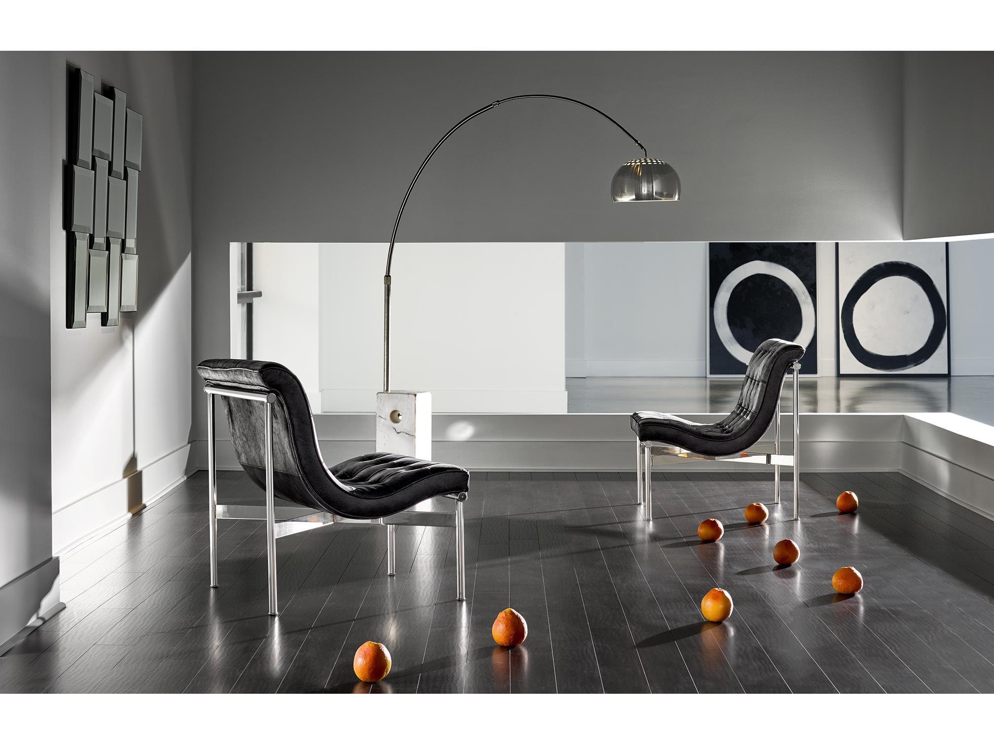 SHANNON CHAIR - Image 4