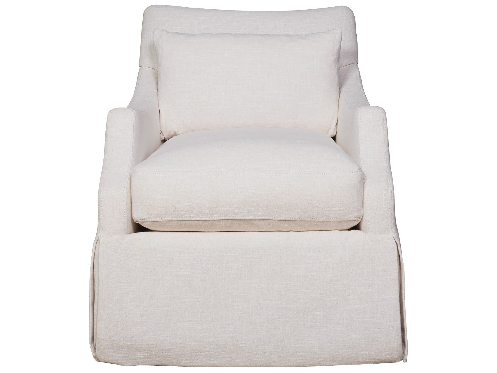 MARGAUX ACCENT CHAIR