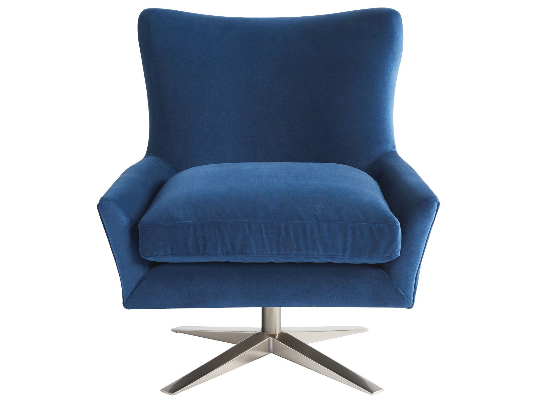 EVERETTE ACCENT CHAIR