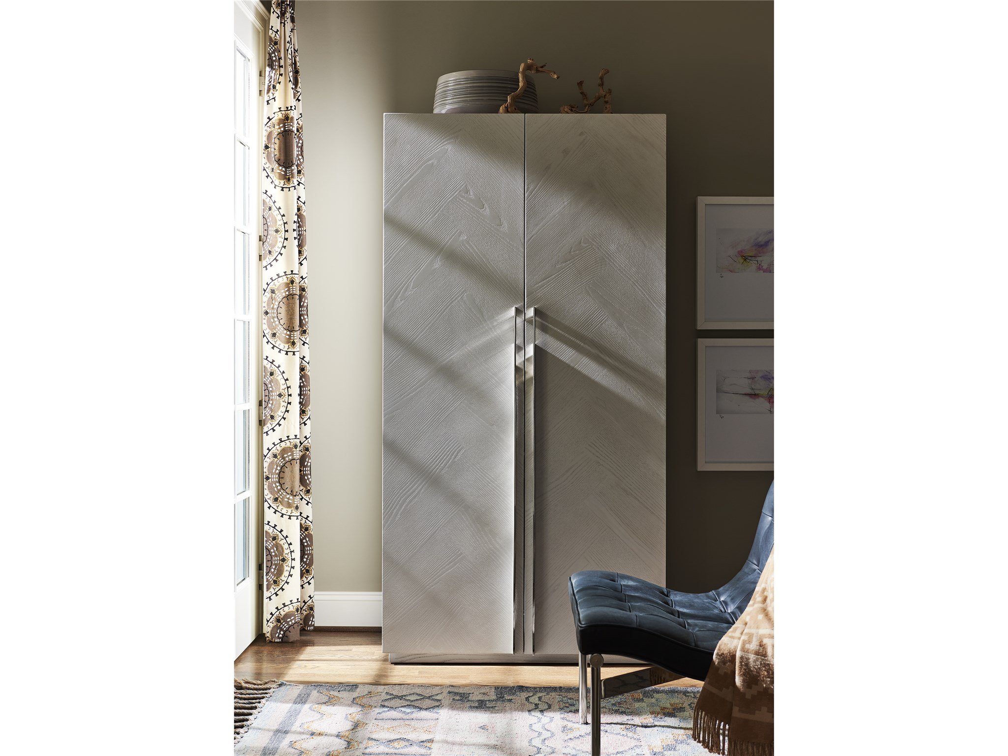 SHANNON CHAIR - Image 5