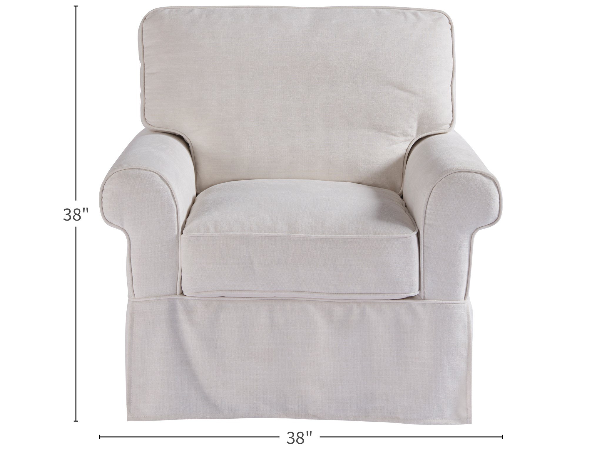 VENTURA CHAIR - Image 2