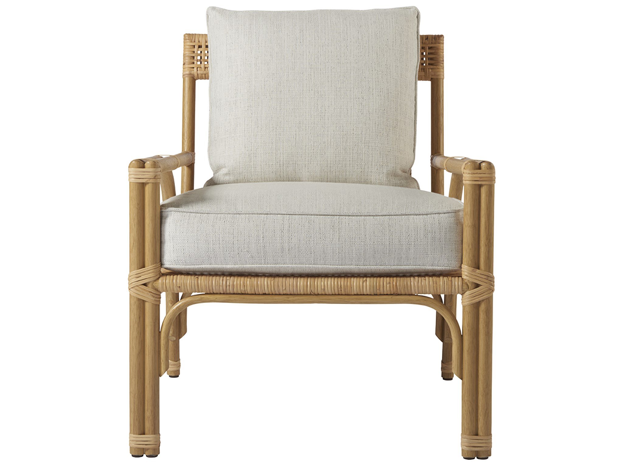 NEWPORT ACCENT CHAIR