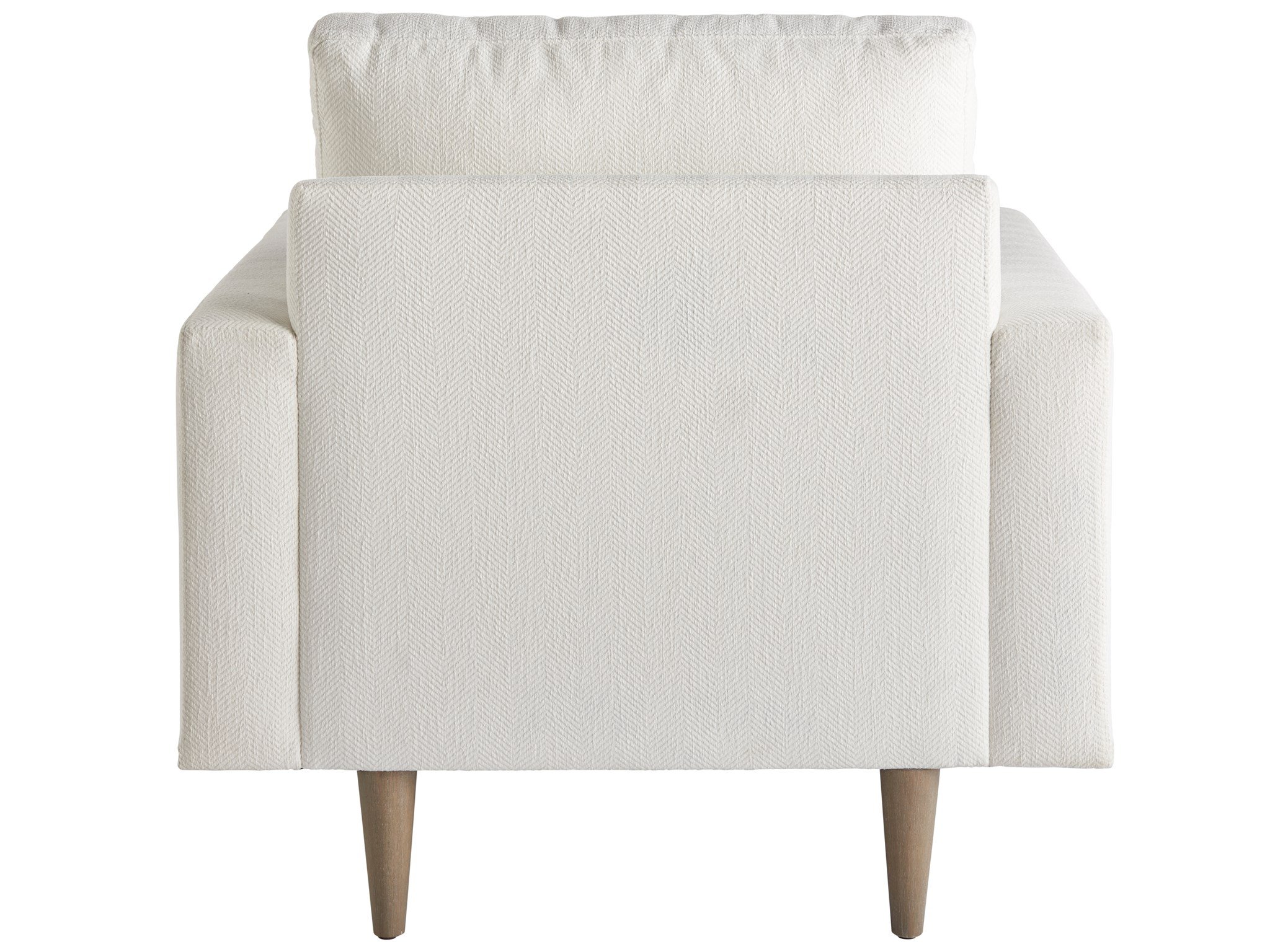 BRENTWOOD CHAIR - Image 6