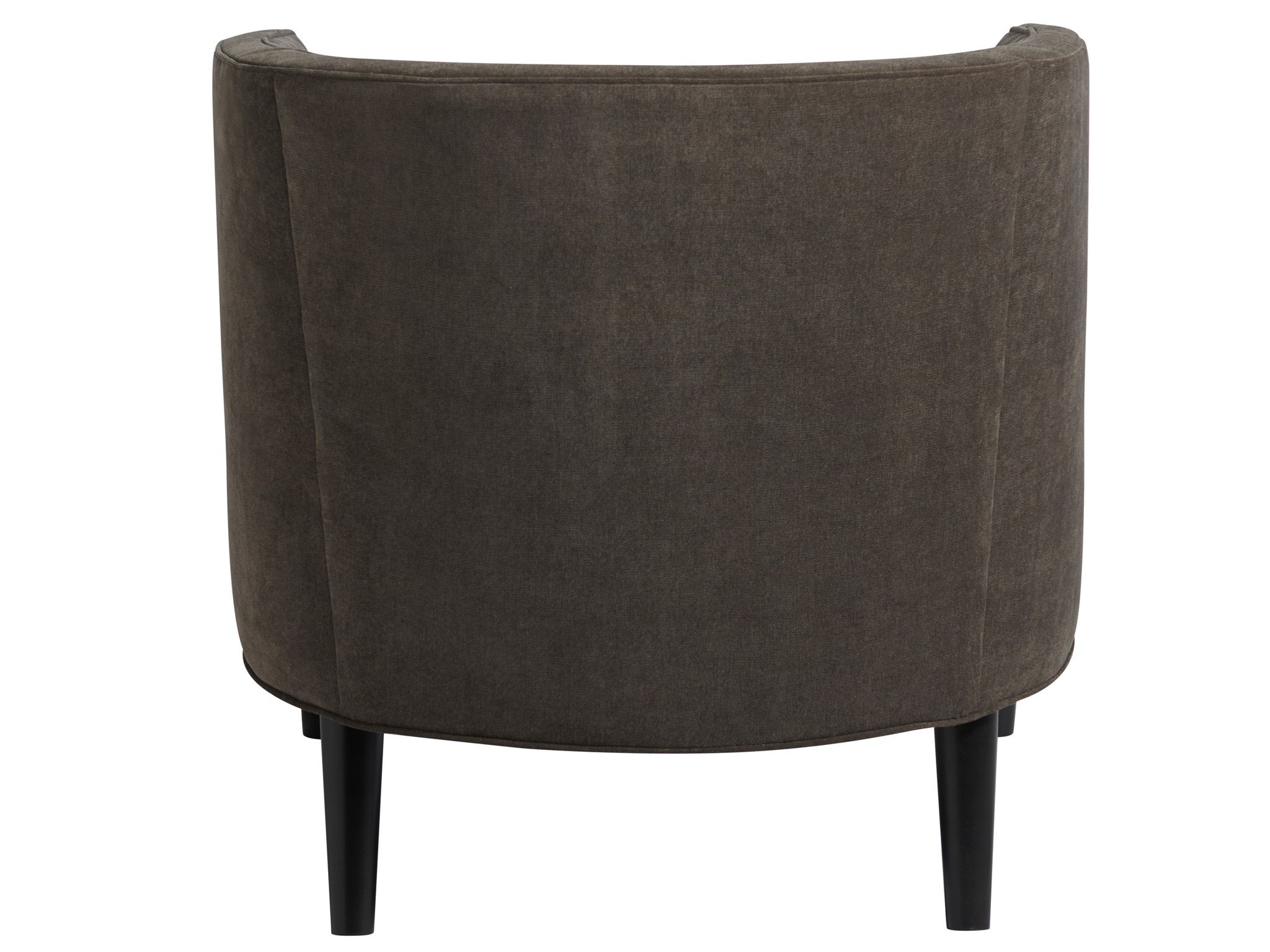 SMITH CHAIR - Image 3