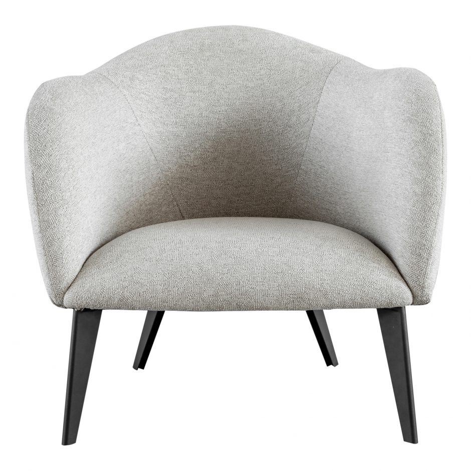 NUVO CHAIR SAND