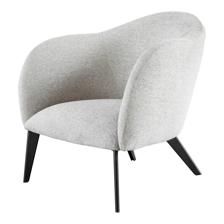 NUVO CHAIR SAND - Image 2