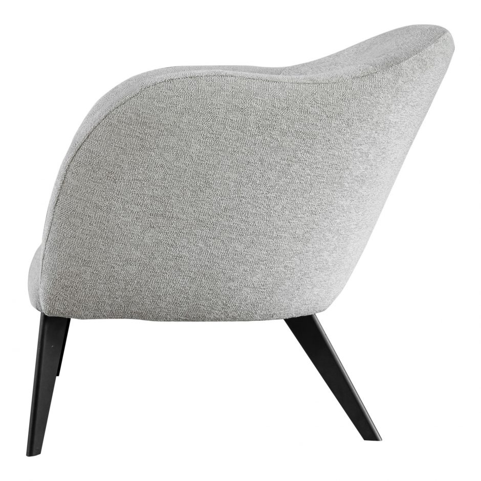 NUVO CHAIR SAND - Image 3