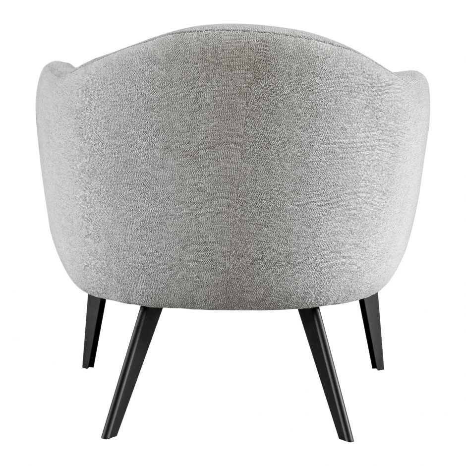 NUVO CHAIR SAND - Image 4