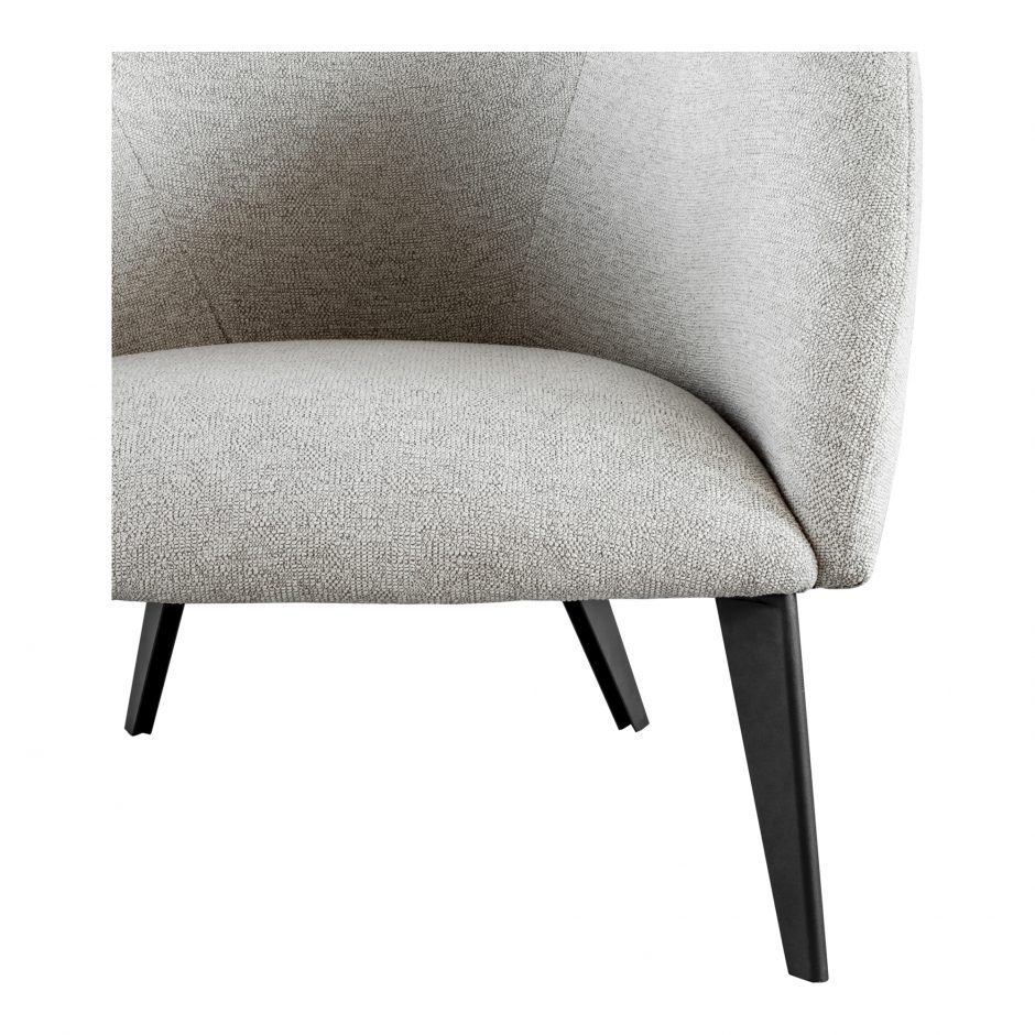 NUVO CHAIR SAND - Image 5