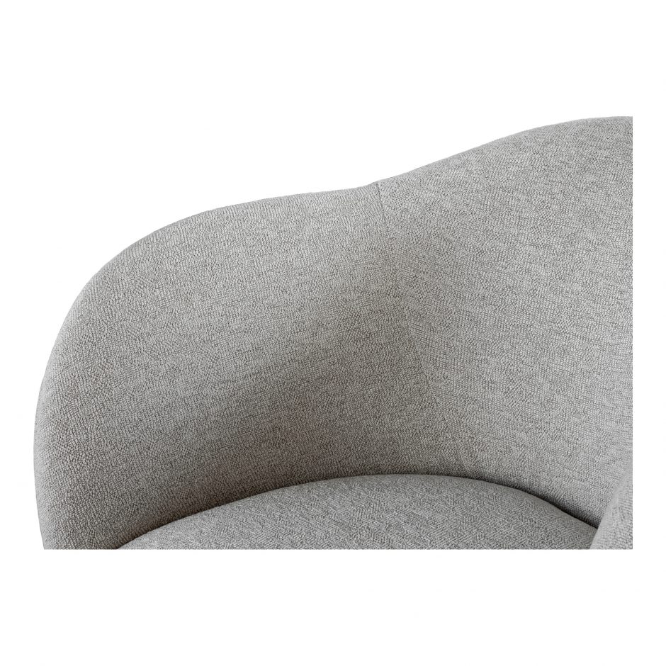 NUVO CHAIR SAND - Image 6